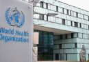 L’OMS annonce la création d’un Conseil d’accélération pour les vaccins antituberculeux
